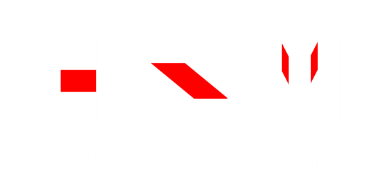 Hispanic Sports Media